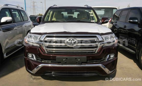 Buy Import Toyota Land Cruiser Other Car in Import - Dubai in Namibia Buy Import Toyota Land Cruiser Other Car in Import - Dubai in Namibia
