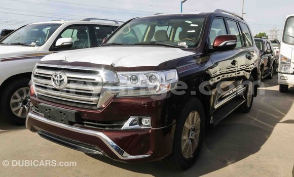 Buy Import Toyota Land Cruiser Other Car in Import - Dubai in Namibia Buy Import Toyota Land Cruiser Other Car in Import - Dubai in Namibia