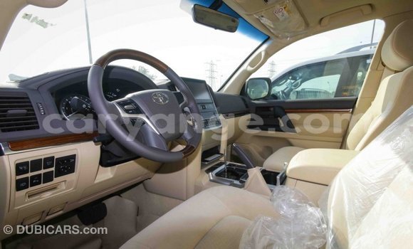 Buy Import Toyota Land Cruiser Other Car in Import - Dubai in Namibia Buy Import Toyota Land Cruiser Other Car in Import - Dubai in Namibia