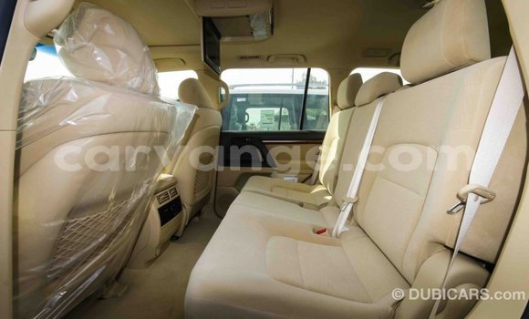Buy Import Toyota Land Cruiser Other Car in Import - Dubai in Namibia Buy Import Toyota Land Cruiser Other Car in Import - Dubai in Namibia