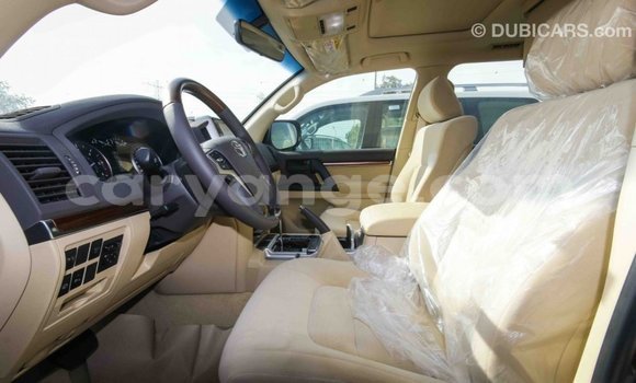 Buy Import Toyota Land Cruiser Other Car in Import - Dubai in Namibia Buy Import Toyota Land Cruiser Other Car in Import - Dubai in Namibia