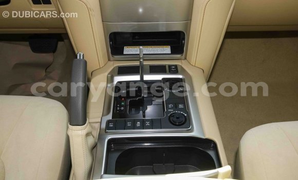 Buy Import Toyota Land Cruiser Other Car in Import - Dubai in Namibia Buy Import Toyota Land Cruiser Other Car in Import - Dubai in Namibia