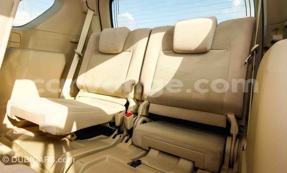 Buy Import Toyota Prado Black Car in Import - Dubai in Namibia Buy Import Toyota Prado Black Car in Import - Dubai in Namibia