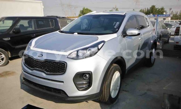 Buy Import Kia Sportage Other Car in Import - Dubai in Namibia Buy Import Kia Sportage Other Car in Import - Dubai in Namibia