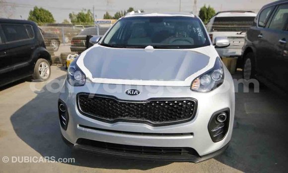 Buy Import Kia Sportage Other Car in Import - Dubai in Namibia Buy Import Kia Sportage Other Car in Import - Dubai in Namibia