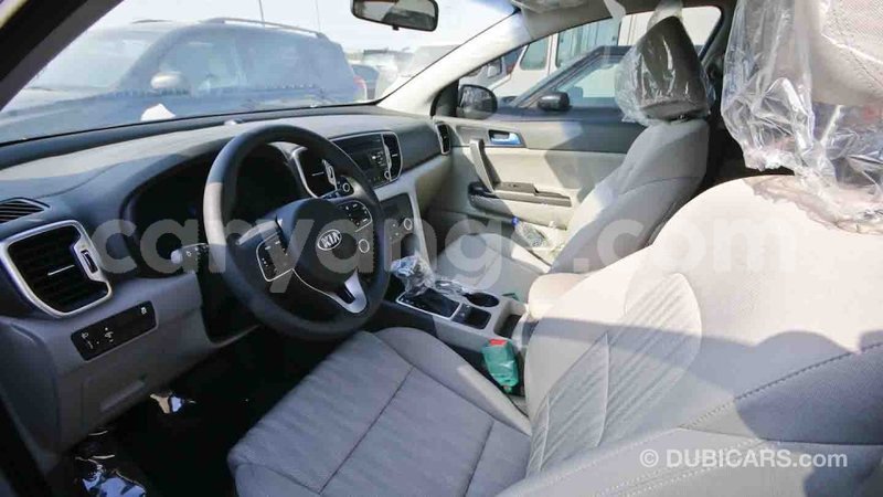 Big with watermark kia sportage namibia import dubai 8904