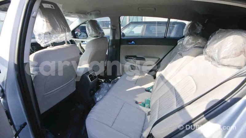 Big with watermark kia sportage namibia import dubai 8904