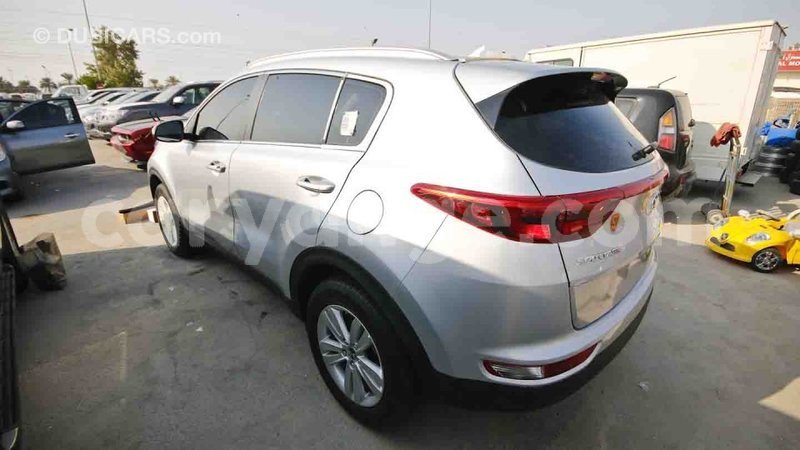 Big with watermark kia sportage namibia import dubai 8904