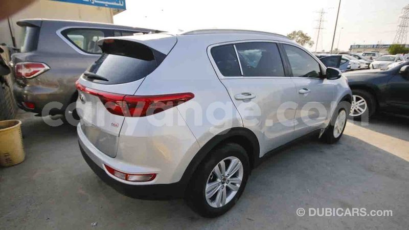 Big with watermark kia sportage namibia import dubai 8904