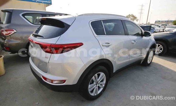 Buy Import Kia Sportage Other Car in Import - Dubai in Namibia Buy Import Kia Sportage Other Car in Import - Dubai in Namibia