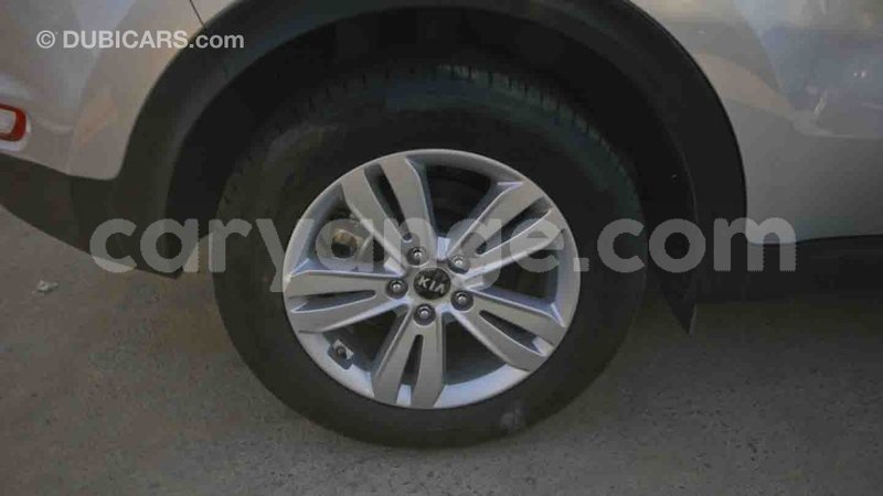 Big with watermark kia sportage namibia import dubai 8904