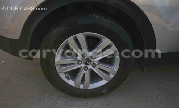 Buy Import Kia Sportage Other Car in Import - Dubai in Namibia Buy Import Kia Sportage Other Car in Import - Dubai in Namibia
