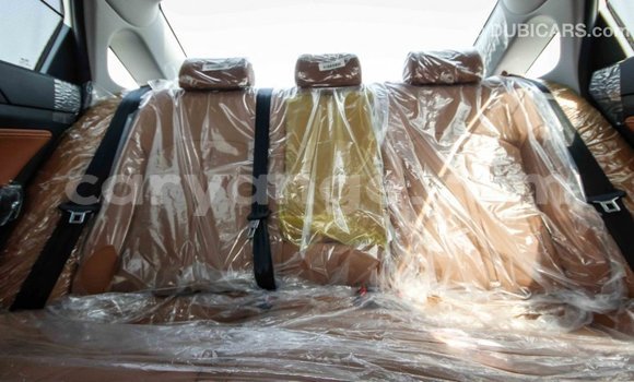 Buy Import Hyundai Sonata White Car in Import - Dubai in Namibia Buy Import Hyundai Sonata White Car in Import - Dubai in Namibia