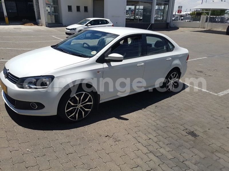 Big with watermark 15285033 1129442643839909 5134408343826197814 n