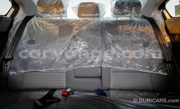 Buy Import Kia Cerato White Car in Import - Dubai in Namibia Buy Import Kia Cerato White Car in Import - Dubai in Namibia