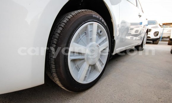 Buy Import Kia Cerato White Car in Import - Dubai in Namibia Buy Import Kia Cerato White Car in Import - Dubai in Namibia