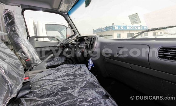 Buy Import Hyundai Accent White Car in Import - Dubai in Namibia Buy Import Hyundai Accent White Car in Import - Dubai in Namibia