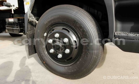 Buy Import Hyundai Accent White Car in Import - Dubai in Namibia Buy Import Hyundai Accent White Car in Import - Dubai in Namibia