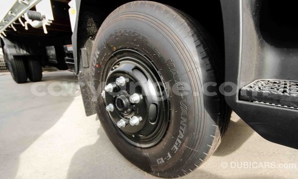 Acheter Import Voiture Hyundai Accent Blanc à Import - Dubai, Namibie Acheter Import Voiture Hyundai Accent Blanc à Import - Dubai, Namibie