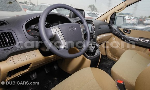 Buy Import Hyundai Accent White Car in Import - Dubai in Namibia Buy Import Hyundai Accent White Car in Import - Dubai in Namibia