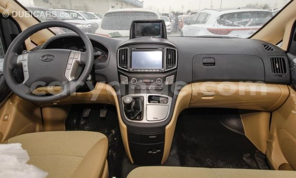 Buy Import Hyundai Accent White Car in Import - Dubai in Namibia Buy Import Hyundai Accent White Car in Import - Dubai in Namibia