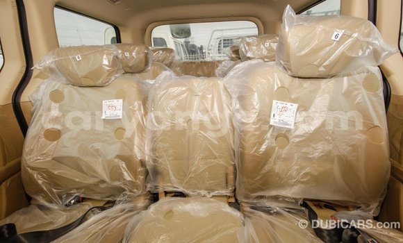 Buy Import Hyundai Accent White Car in Import - Dubai in Namibia Buy Import Hyundai Accent White Car in Import - Dubai in Namibia