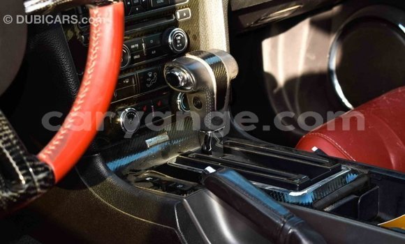 Buy Import Ford Mustang Red Car in Import - Dubai in Namibia Buy Import Ford Mustang Red Car in Import - Dubai in Namibia