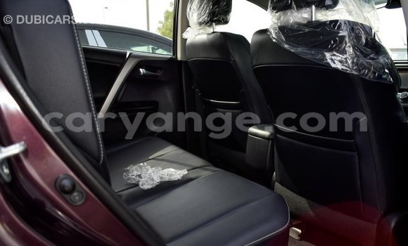 Buy Import Toyota 4Runner Other Car in Import - Dubai in Namibia Buy Import Toyota 4Runner Other Car in Import - Dubai in Namibia