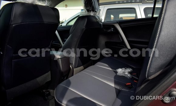 Buy Import Toyota 4Runner Other Car in Import - Dubai in Namibia Buy Import Toyota 4Runner Other Car in Import - Dubai in Namibia