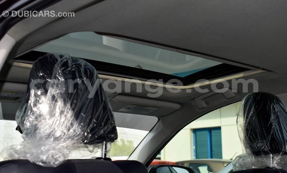 Buy Import Toyota 4Runner Other Car in Import - Dubai in Namibia Buy Import Toyota 4Runner Other Car in Import - Dubai in Namibia