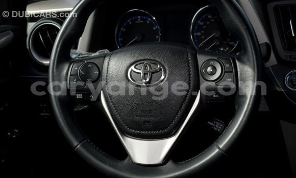 Buy Import Toyota 4Runner Other Car in Import - Dubai in Namibia Buy Import Toyota 4Runner Other Car in Import - Dubai in Namibia