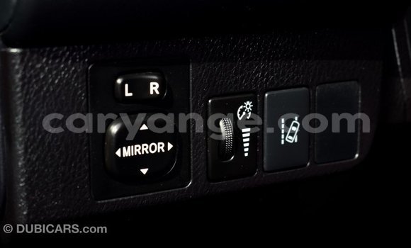 Buy Import Toyota 4Runner Other Car in Import - Dubai in Namibia Buy Import Toyota 4Runner Other Car in Import - Dubai in Namibia