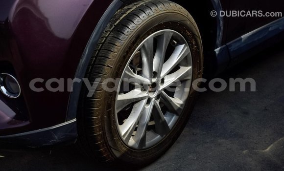 Buy Import Toyota 4Runner Other Car in Import - Dubai in Namibia Buy Import Toyota 4Runner Other Car in Import - Dubai in Namibia