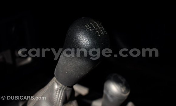 Buy Import Toyota FJ Cruiser Other Car in Import - Dubai in Namibia Buy Import Toyota FJ Cruiser Other Car in Import - Dubai in Namibia