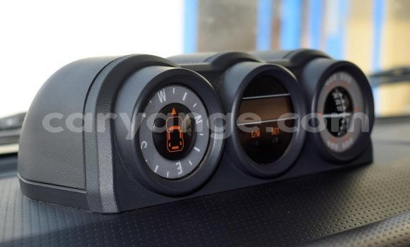 Buy Import Toyota FJ Cruiser Other Car in Import - Dubai in Namibia Buy Import Toyota FJ Cruiser Other Car in Import - Dubai in Namibia