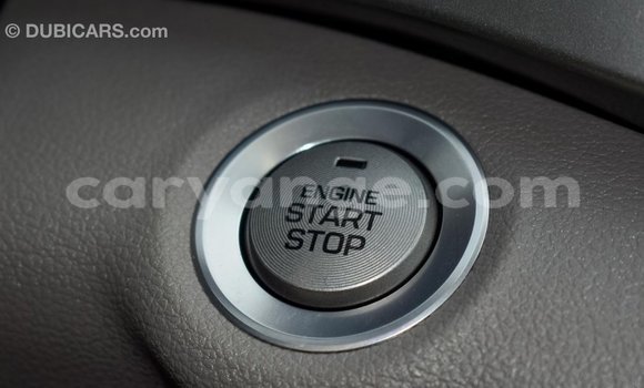 Acheter Import Voiture Hyundai Elantra Autre à Import - Dubai, Namibie Acheter Import Voiture Hyundai Elantra Autre à Import - Dubai, Namibie