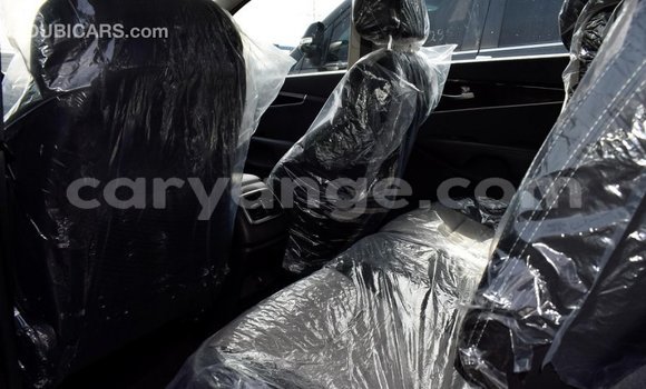 Acheter Import Voiture Kia Sorento Autre à Import - Dubai, Namibie Acheter Import Voiture Kia Sorento Autre à Import - Dubai, Namibie