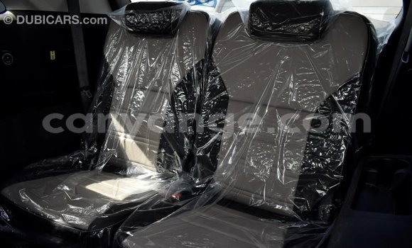 Acheter Import Voiture Kia Sorento Autre à Import - Dubai, Namibie Acheter Import Voiture Kia Sorento Autre à Import - Dubai, Namibie