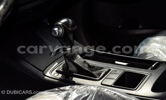 Acheter Import Voiture Kia Sorento Autre à Import - Dubai, Namibie Acheter Import Voiture Kia Sorento Autre à Import - Dubai, Namibie