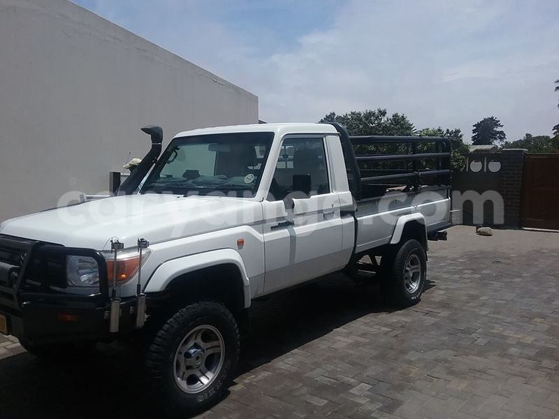 Big with watermark 15284065 1129442633839910 5230908860684797680 n