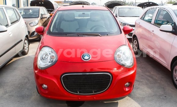Buy Import Geely GC6 Red Car in Import - Dubai in Namibia Buy Import Geely GC6 Red Car in Import - Dubai in Namibia