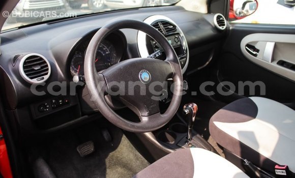 Buy Import Geely GC6 Red Car in Import - Dubai in Namibia Buy Import Geely GC6 Red Car in Import - Dubai in Namibia