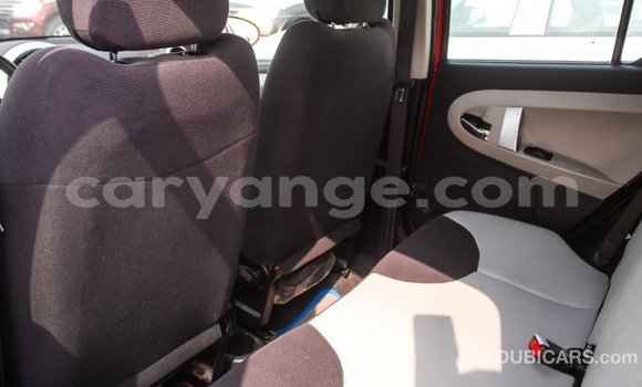 Buy Import Geely GC6 Red Car in Import - Dubai in Namibia Buy Import Geely GC6 Red Car in Import - Dubai in Namibia