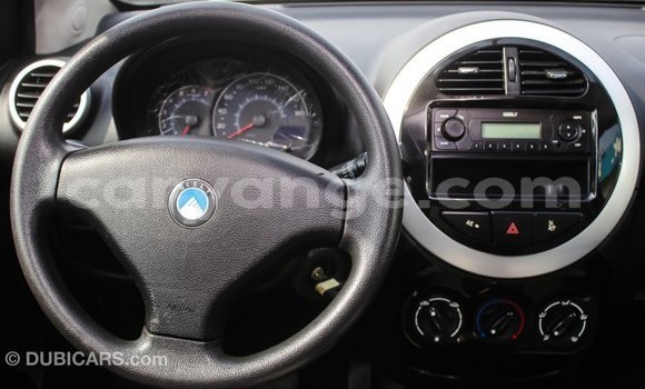 Buy Import Geely GC6 Red Car in Import - Dubai in Namibia Buy Import Geely GC6 Red Car in Import - Dubai in Namibia