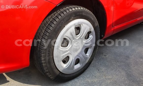 Buy Import Geely GC6 Red Car in Import - Dubai in Namibia Buy Import Geely GC6 Red Car in Import - Dubai in Namibia