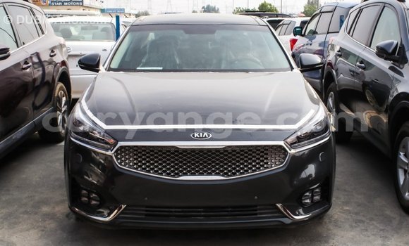 Buy Import Kia Cadenza Other Car in Import - Dubai in Namibia Buy Import Kia Cadenza Other Car in Import - Dubai in Namibia