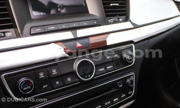 Buy Import Kia Cadenza Other Car in Import - Dubai in Namibia Buy Import Kia Cadenza Other Car in Import - Dubai in Namibia