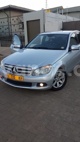 Big with watermark 15284065 1129442633839910 5230908860684797680 n