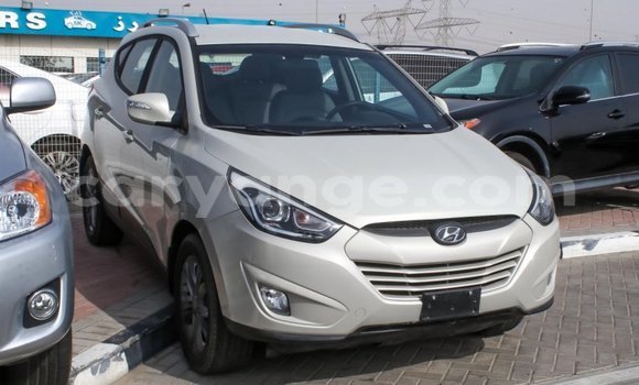 Buy Import Hyundai Tucson Beige Car in Import - Dubai in Namibia Buy Import Hyundai Tucson Beige Car in Import - Dubai in Namibia