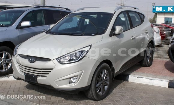 Buy Import Hyundai Tucson Beige Car in Import - Dubai in Namibia Buy Import Hyundai Tucson Beige Car in Import - Dubai in Namibia